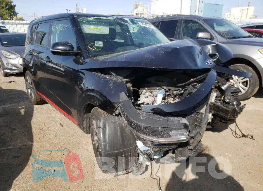 KNDJ63AU2M7761583 Photo# 1
