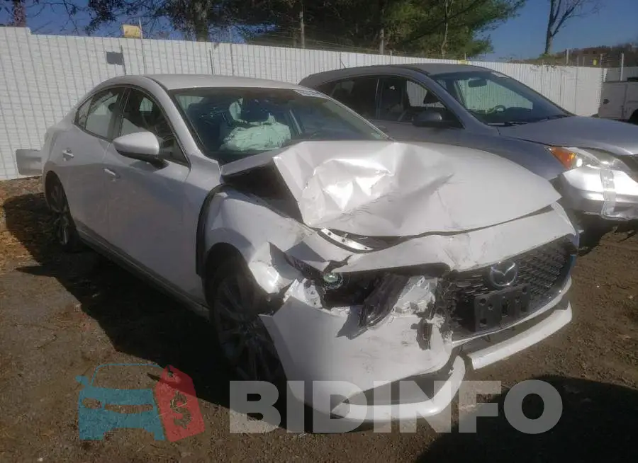 3MZBPBCM7LM128944 Photo# 1