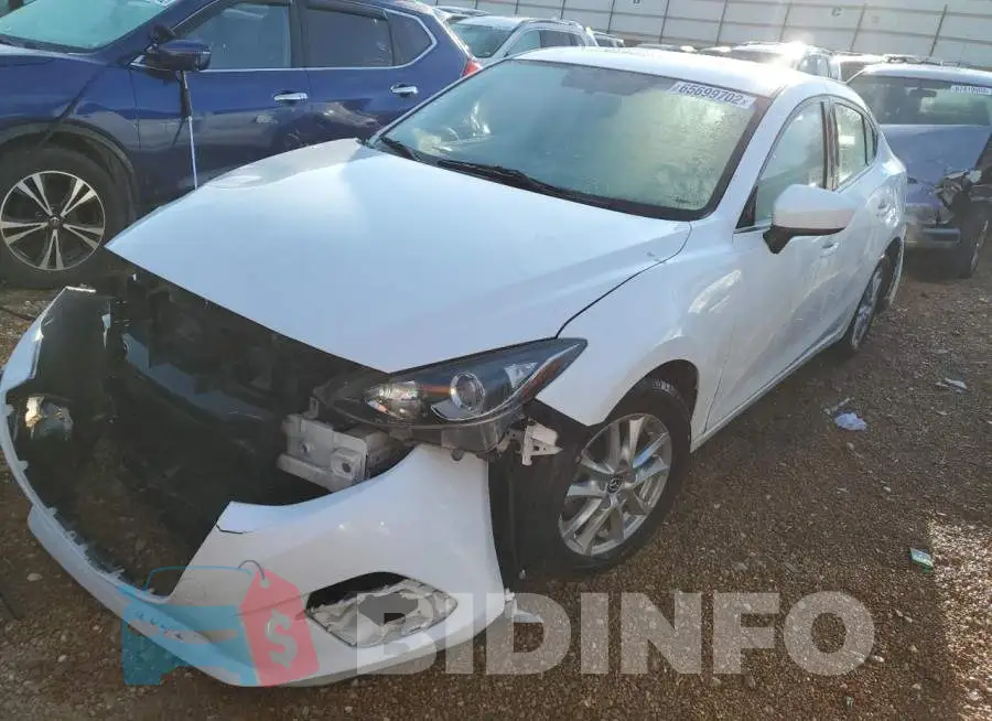 JM1BM1V74E1147514 Photo# 1