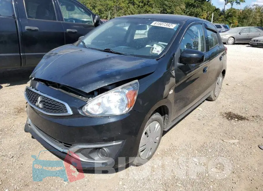 ML32A3HJ4KH008551 Photo# 2