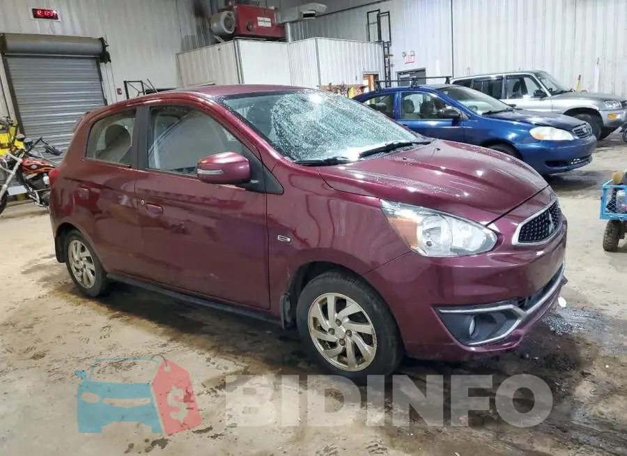 ML32A4HJ9HH015218 Photo# 4