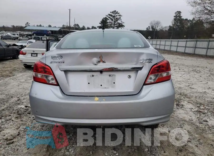ML32F3FJ1HHF12099 Photo# 6