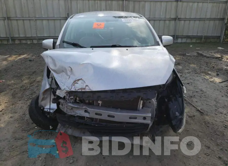 ML32F3FJ2HHF07591 Photo# 5