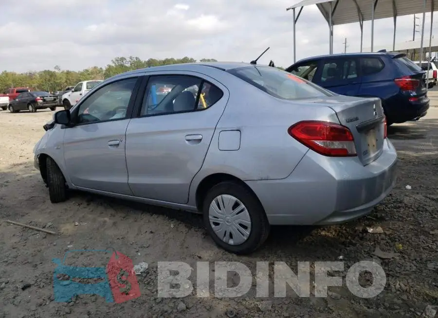 ML32F3FJ2HHF07591 Photo# 2