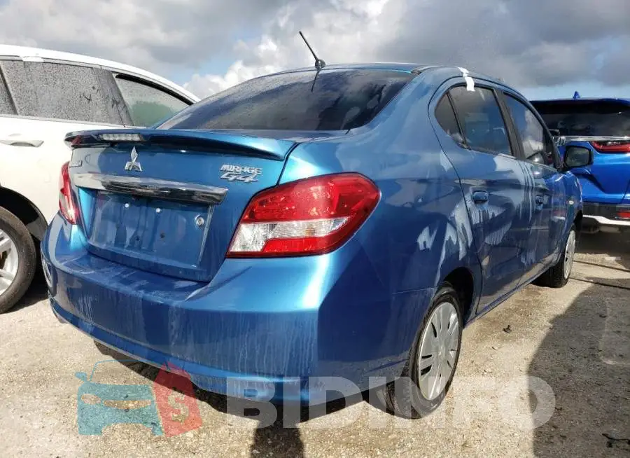 ML32F3FJ9JHF03981 Photo# 4