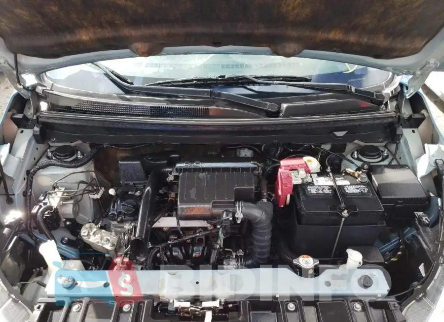 ML32F3FJ9JHF03981 Photo# 7