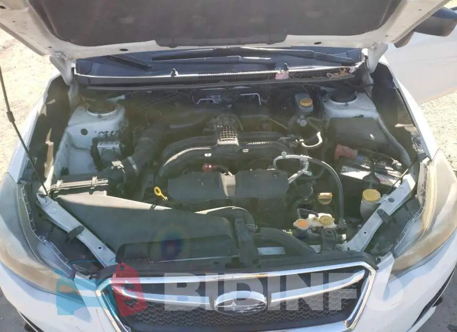 JF1GJAA68FH019092 Photo# 11