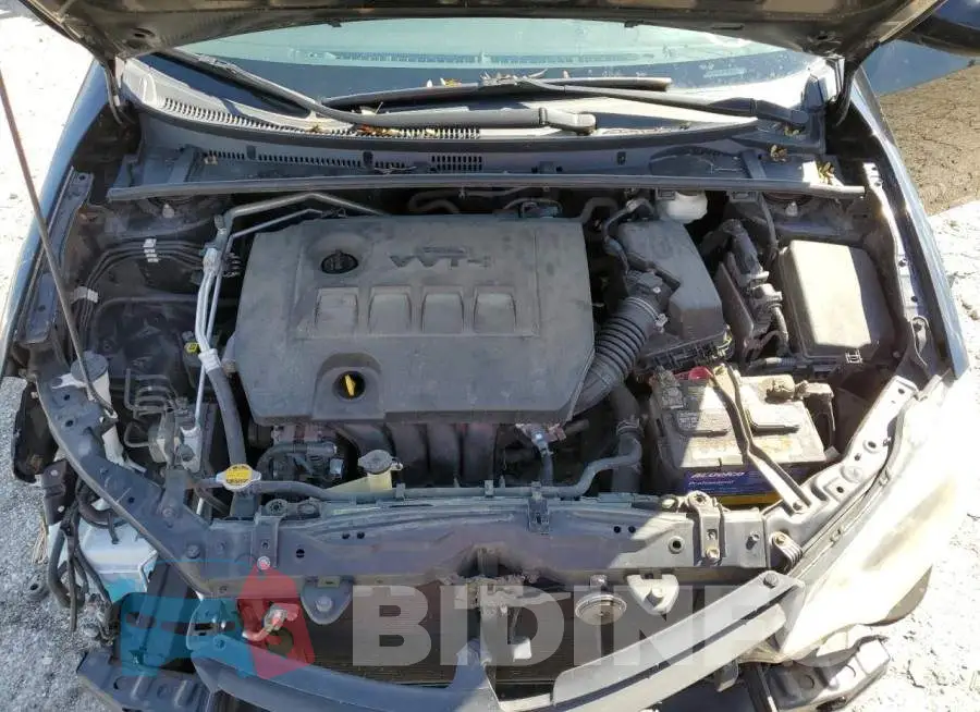 2T1BURHE2EC118744 Photo# 7