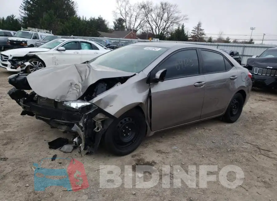 2T1BURHE6FC457184 Photo# 1