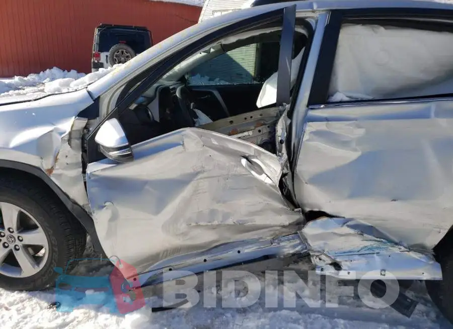 2T3RFREV3FW347034 Photo# 7