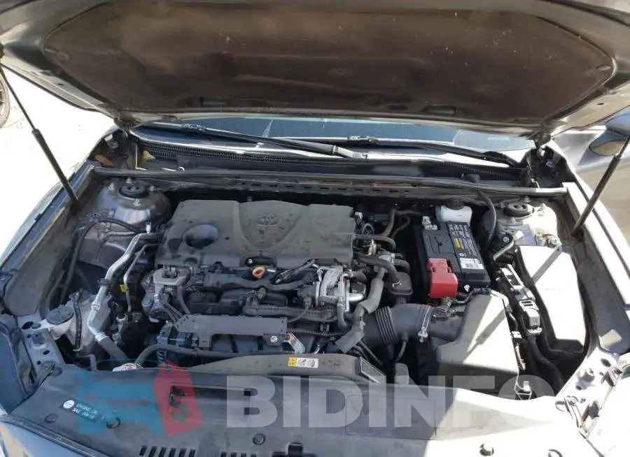 4T1B11HK5KU184537 Photo# 7