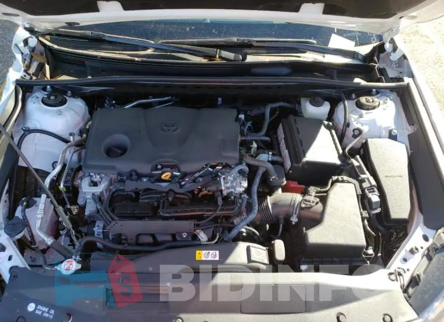4T1F11AK7PU088704 Photo# 7