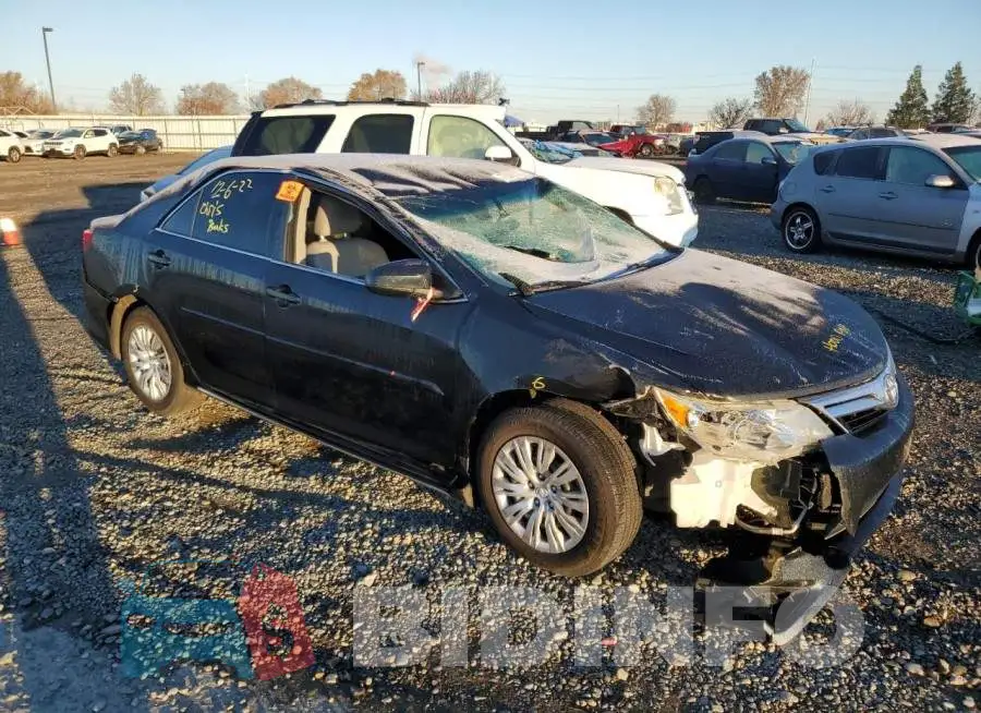 4T4BF1FK4DR299790 Photo# 4