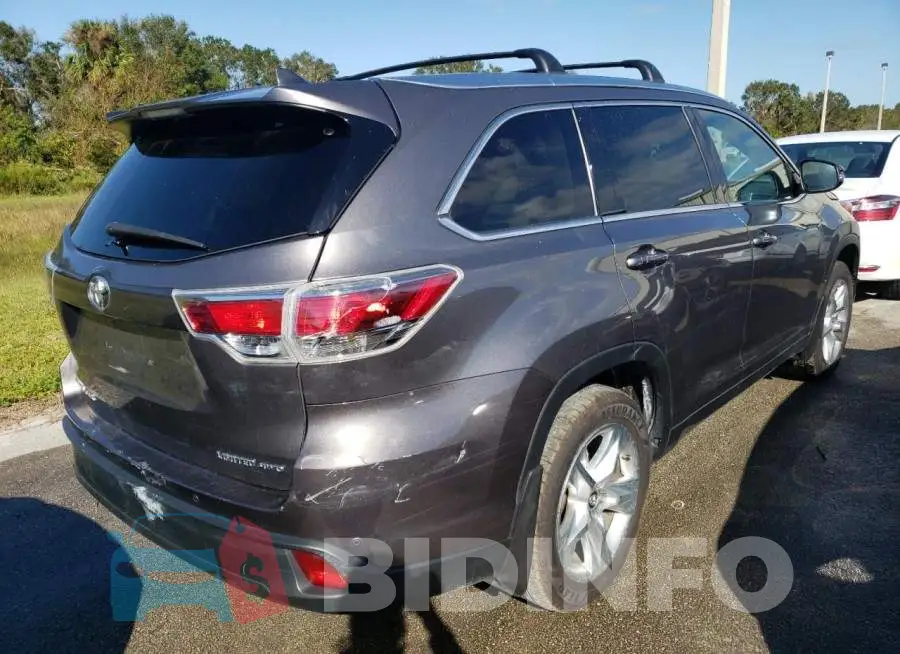 5TDDKRFH7GS314331 Photo# 4