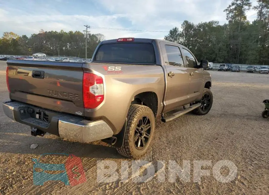5TFEM5F12KX135773 Photo# 4