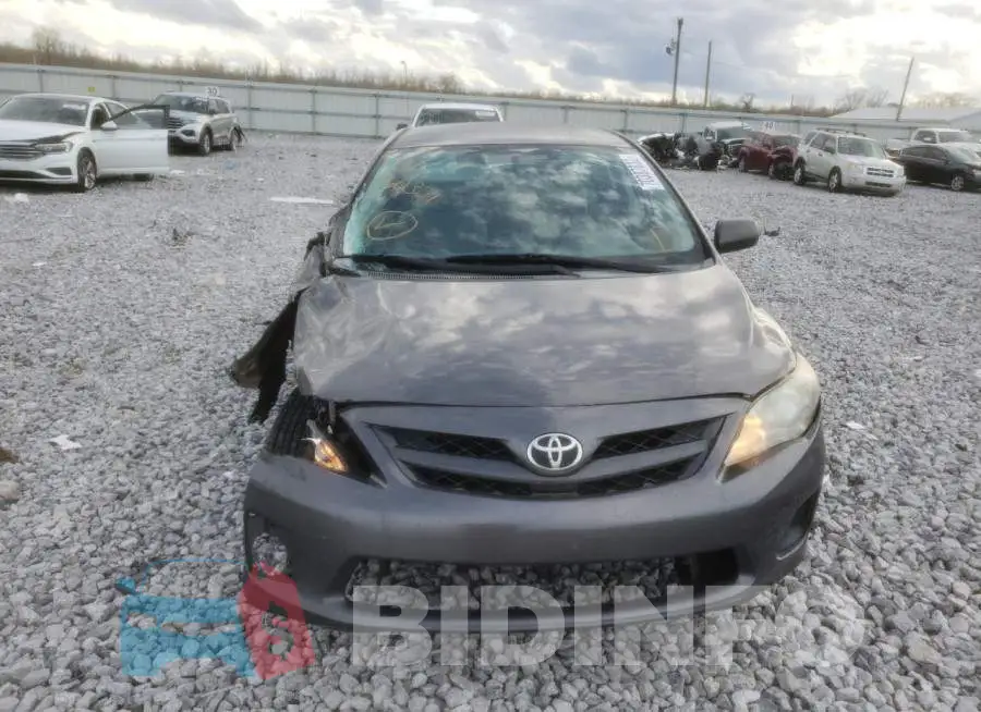 5YFBU4EE0DP160321 Photo# 5