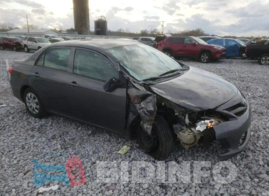 5YFBU4EE0DP160321 Photo# 4