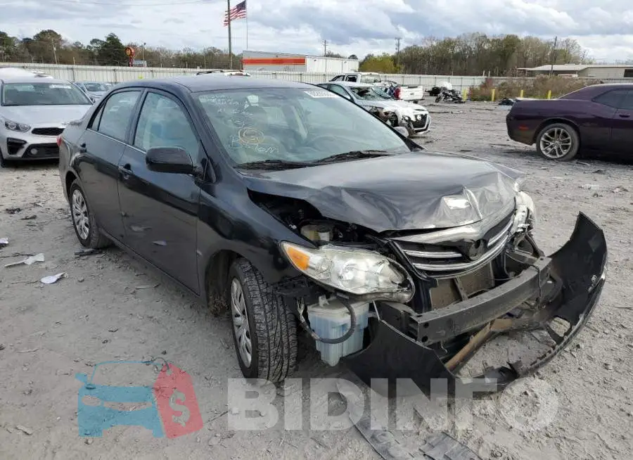 5YFBU4EE4DP155879 Photo# 4