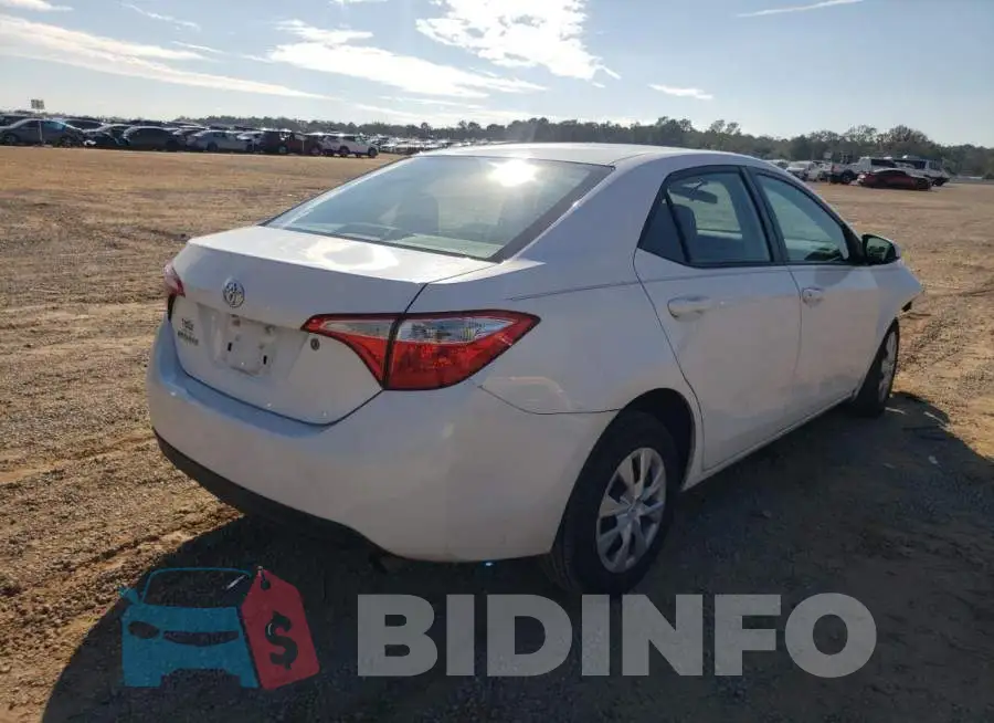 5YFBURHE2EP140727 Photo# 4