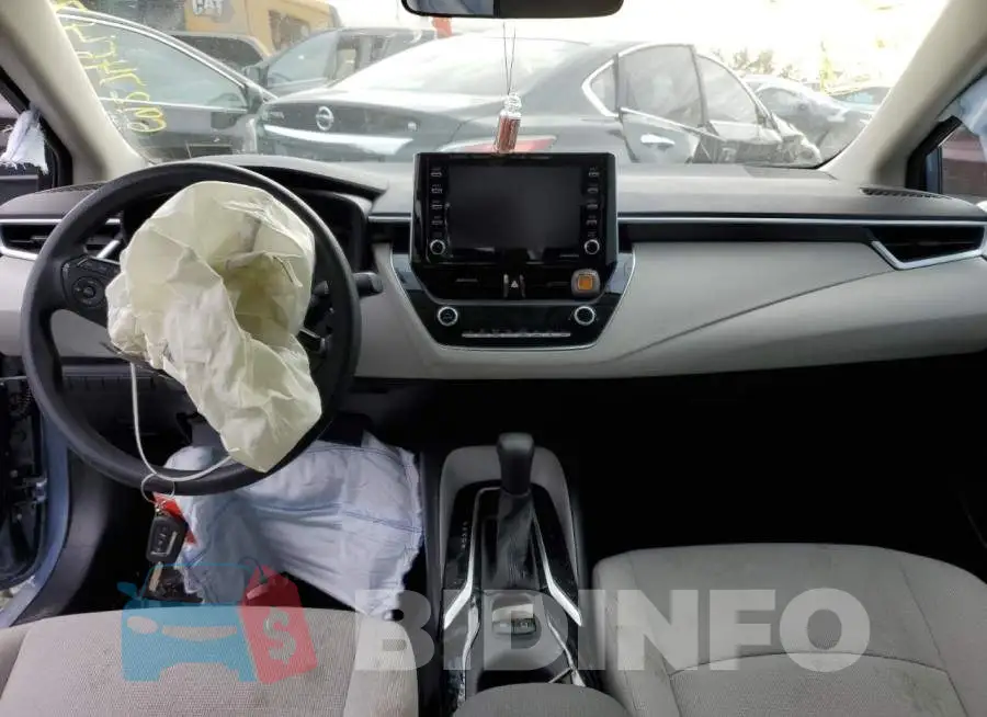 5YFEPMAE3MP161148 Photo# 8
