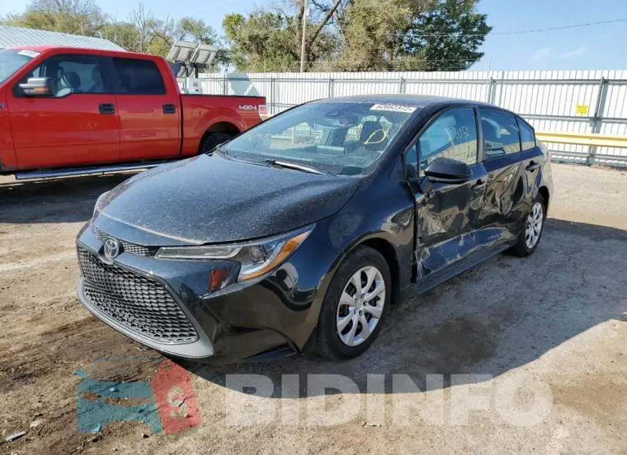 5YFEPMAEXMP164497 Photo# 2