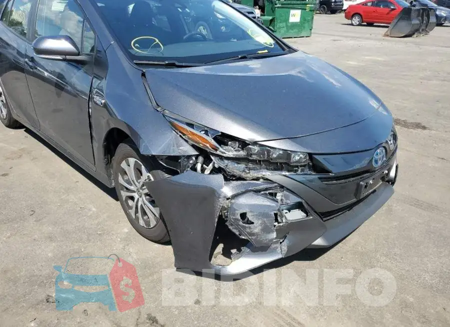 JTDKAMFP6N3209458 Photo# 9