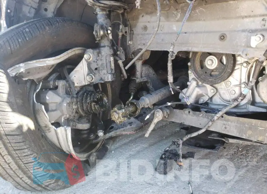 JTDKN3DU2E1820008 Photo# 9