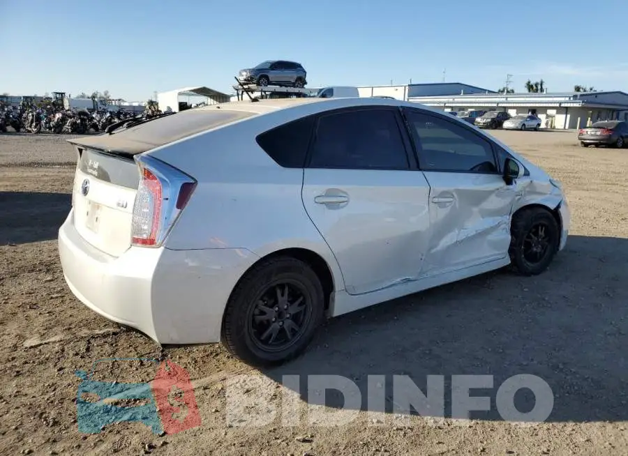 JTDKN3DU3D1641135 Photo# 3