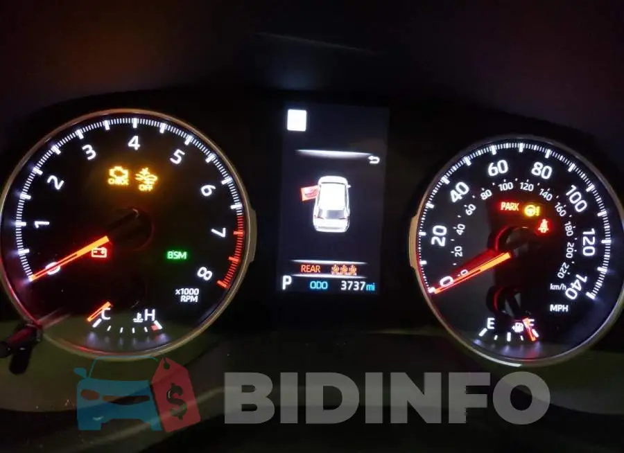 JTMG1RFV8LD049141 Photo# 9