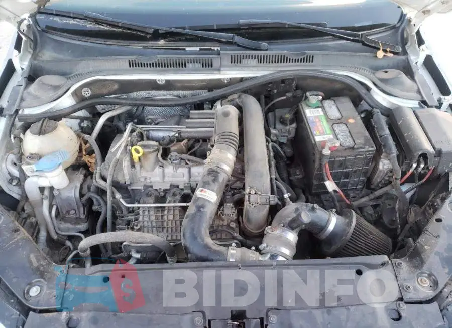 3VW267AJ2GM204259 Photo# 7