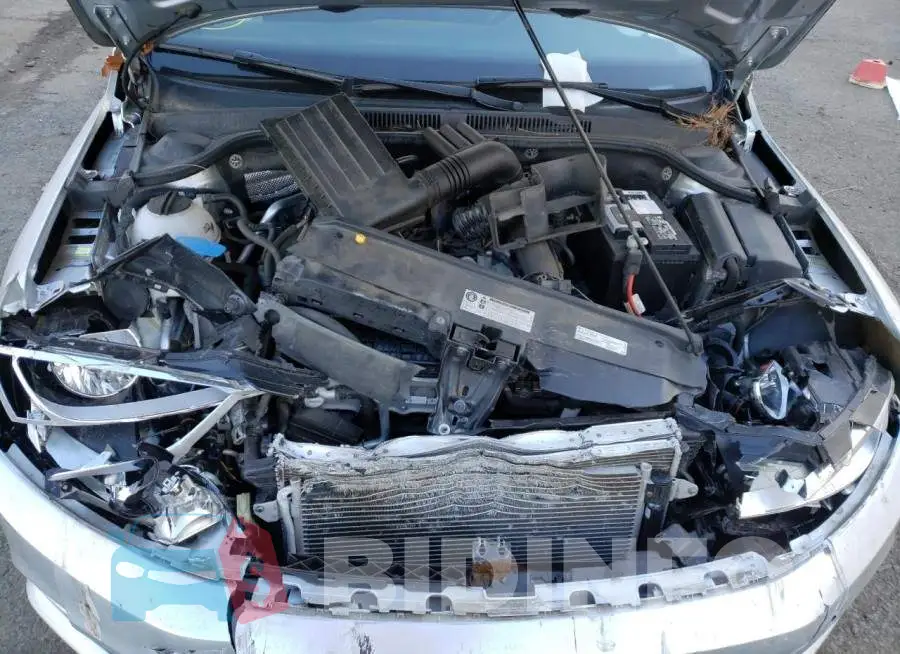 3VW267AJ8GM333784 Photo# 11
