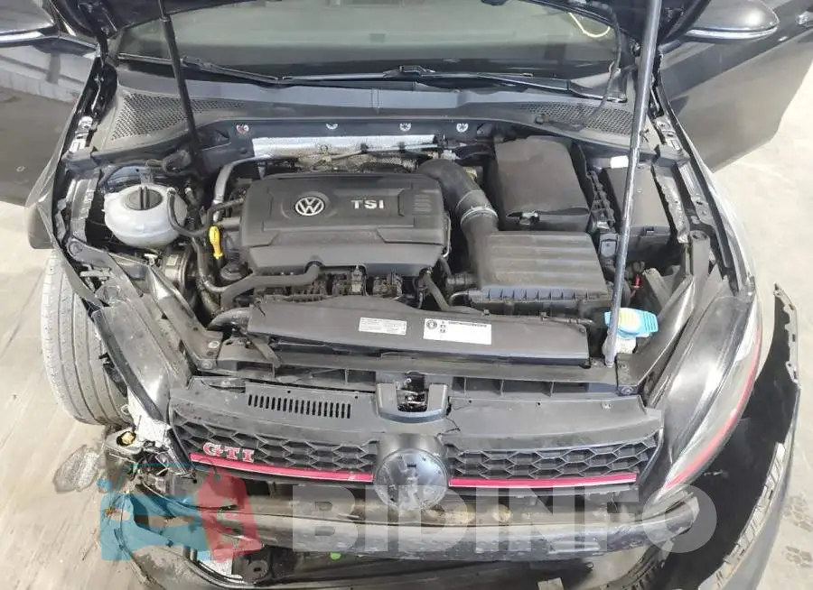 3VW547AU1HM013415 Photo# 7