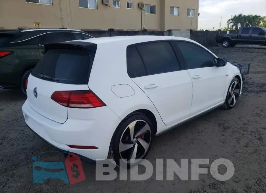 3VW5T7AU2MM008799 Photo# 3
