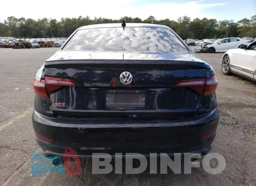 3VW5T7BUXKM145033 Photo# 6