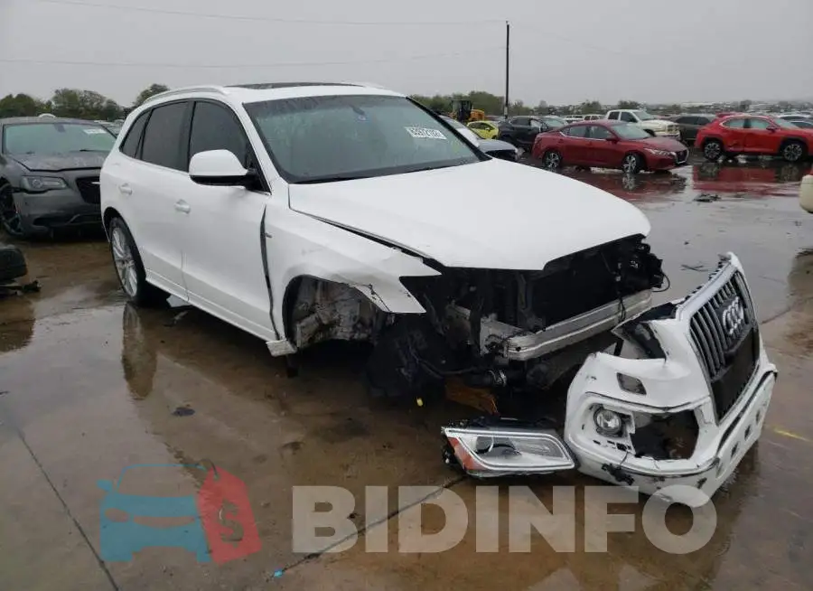 WA1M2AFP6HA084427 Photo# 1