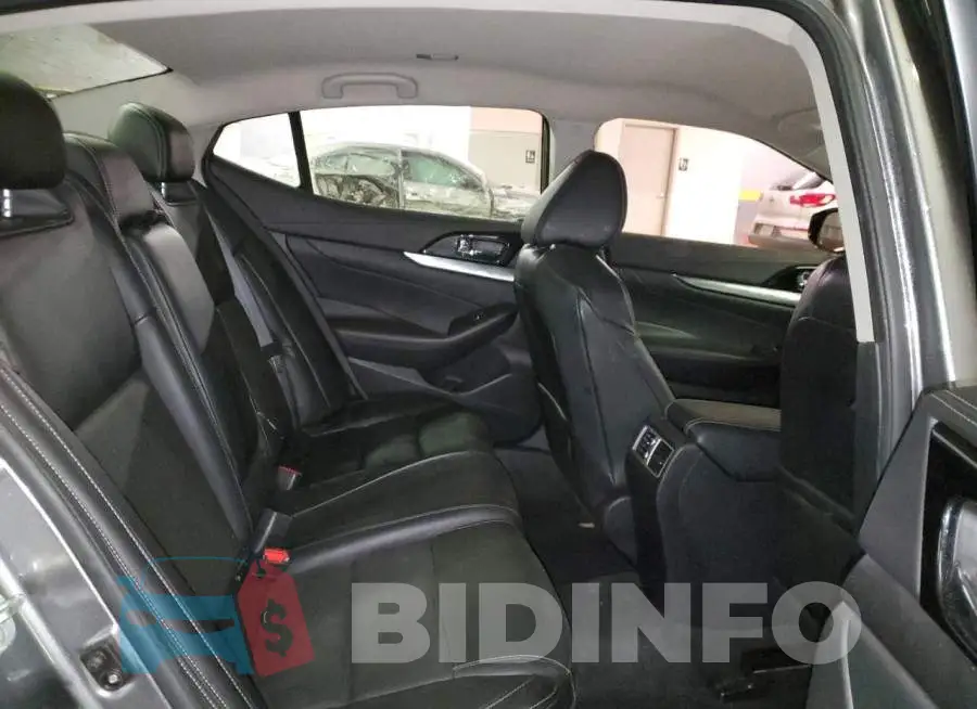 1N4AA6CV9MC511406 Photo# 10