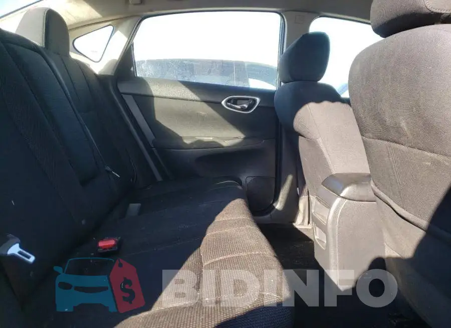 3N1AB7AP2DL783174 Photo# 10
