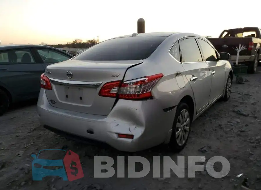 3N1AB7AP2FL644830 Photo# 4
