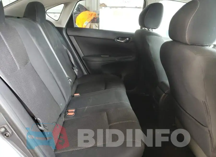 3N1AB7AP8JY209774 Photo# 10