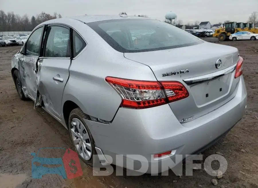3N1AB7AP9FY248901 Photo# 2