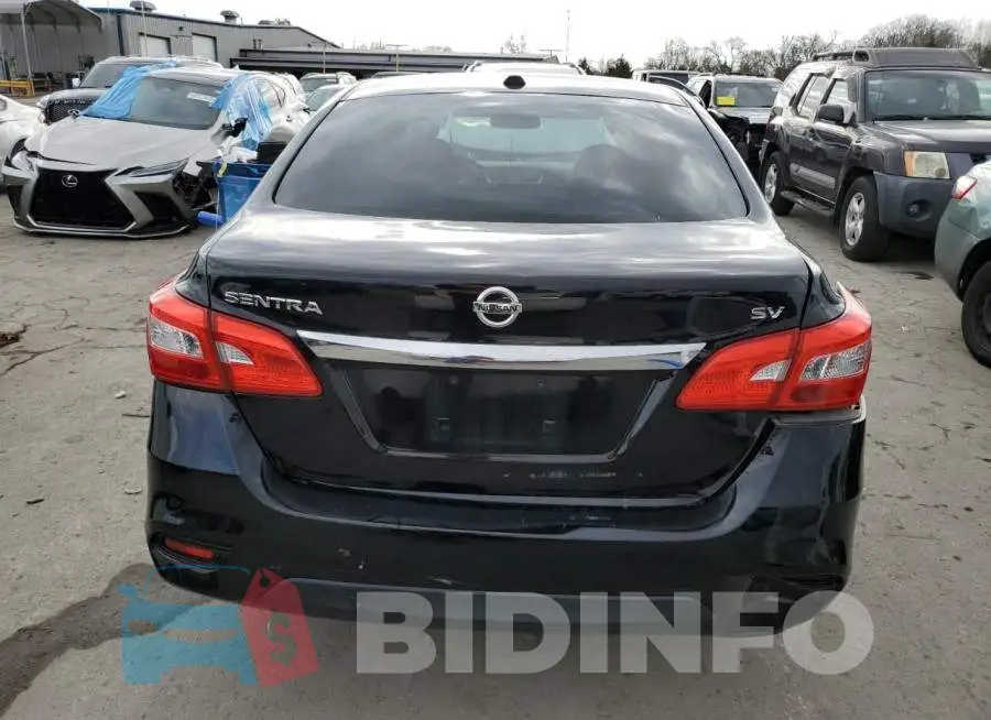 3N1AB7AP9GY294441 Photo# 6