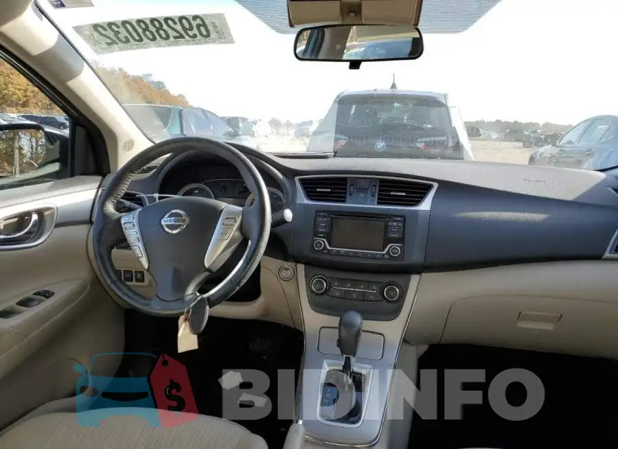 3N1AB7APXFY255596 Photo# 8