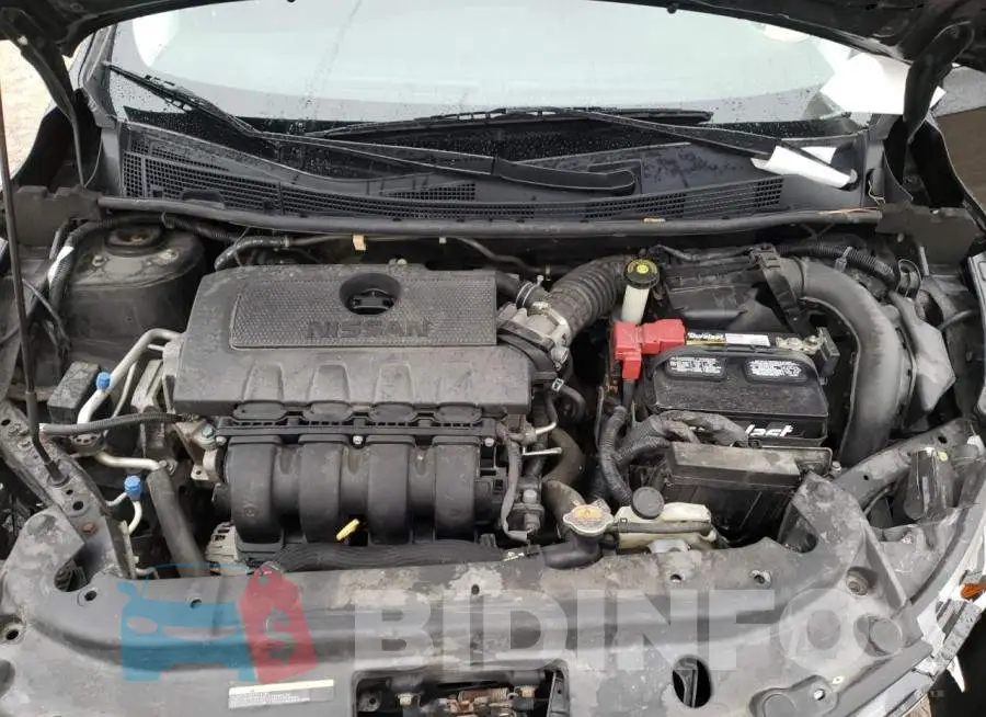 3N1AB7APXJL622437 Photo# 11