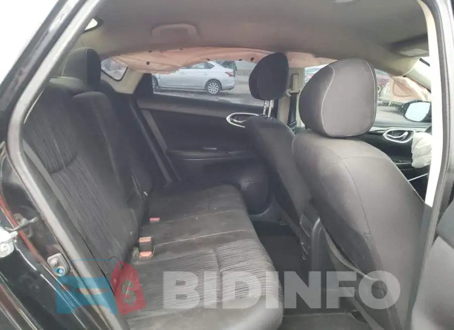 3N1AB7APXJL622437 Photo# 10