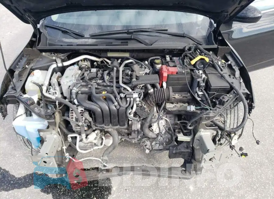 3N1AB8BV5LY300524 Photo# 11