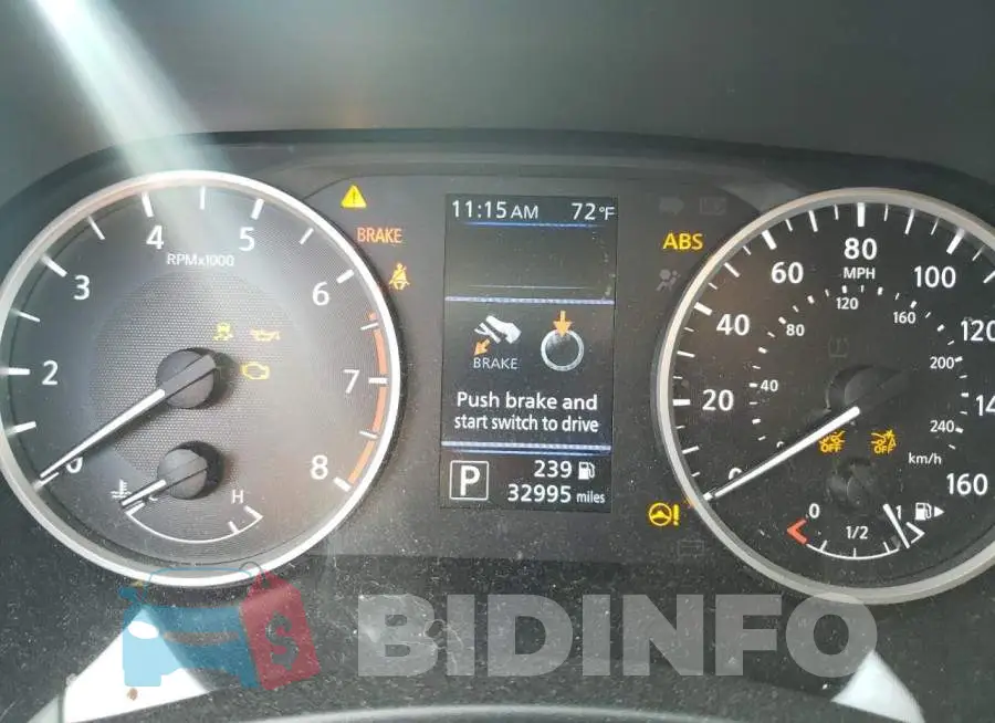 3N1AB8BV5LY300524 Photo# 9