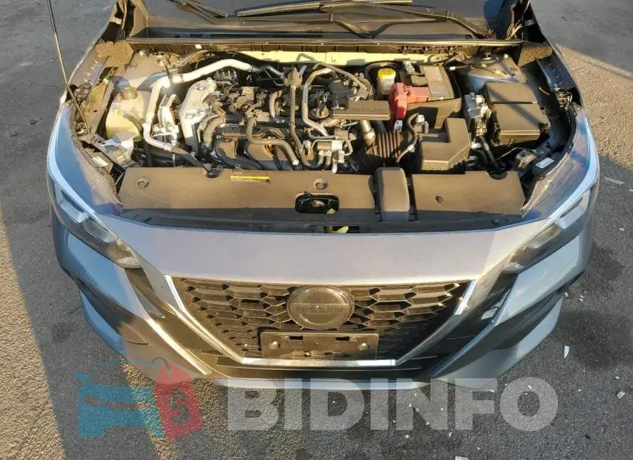 3N1AB8BV6NY261140 Photo# 11