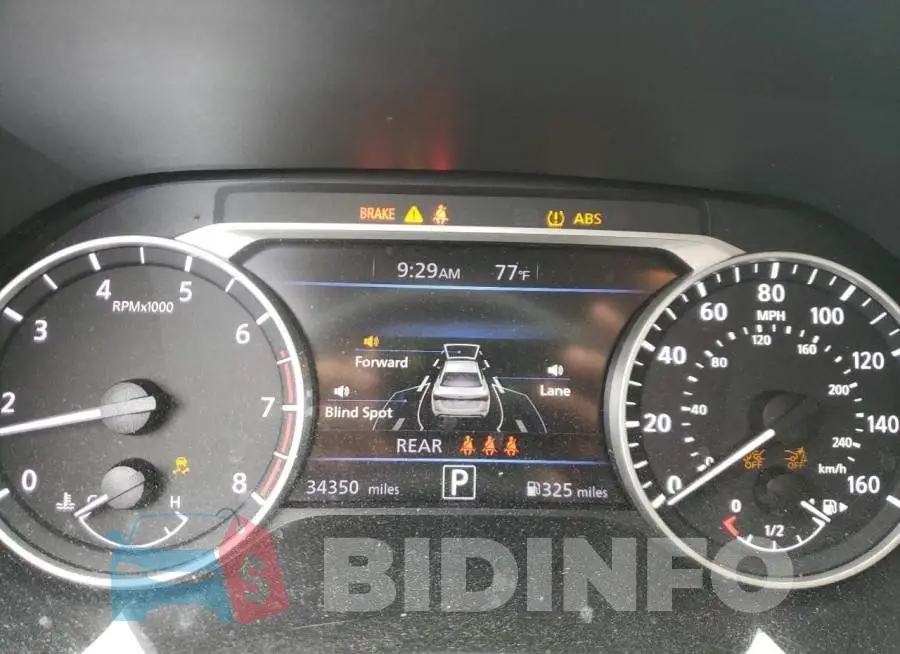 3N1AB8CV1LY282389 Photo# 8