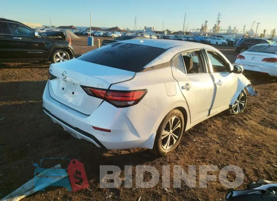 3N1AB8CV2NY209051 Photo# 4