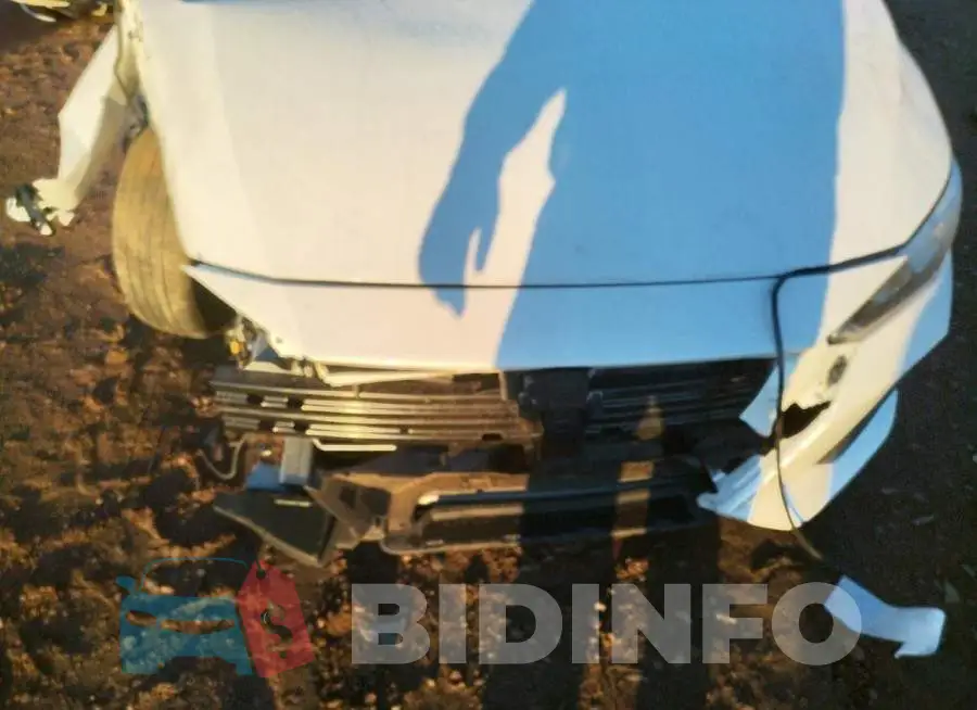3N1AB8CV2NY209051 Photo# 7
